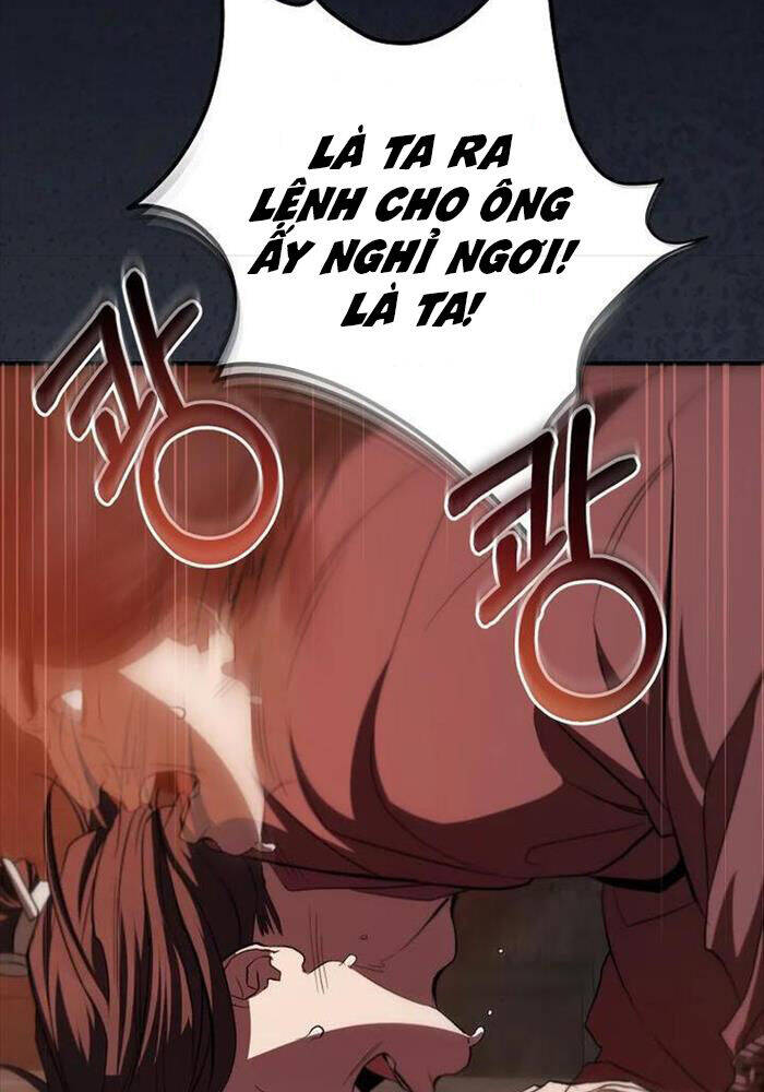 Võ Đang Kỳ Hiệp - Chapter 126 - Page 63