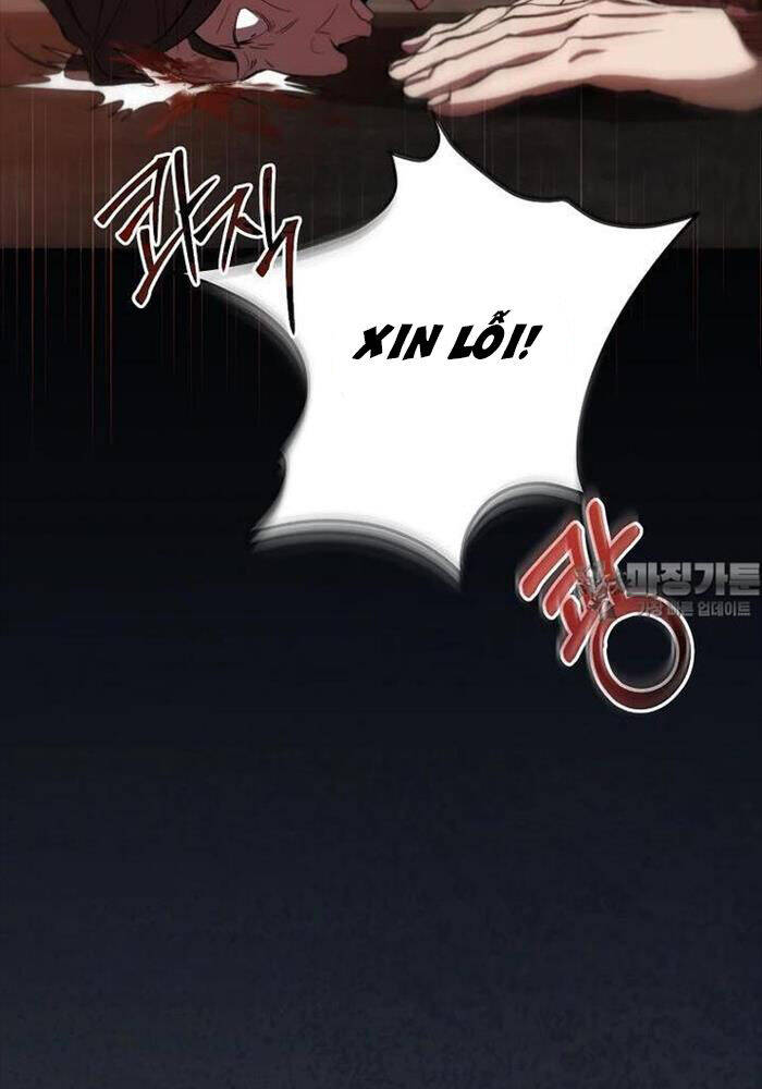 Võ Đang Kỳ Hiệp - Chapter 126 - Page 64
