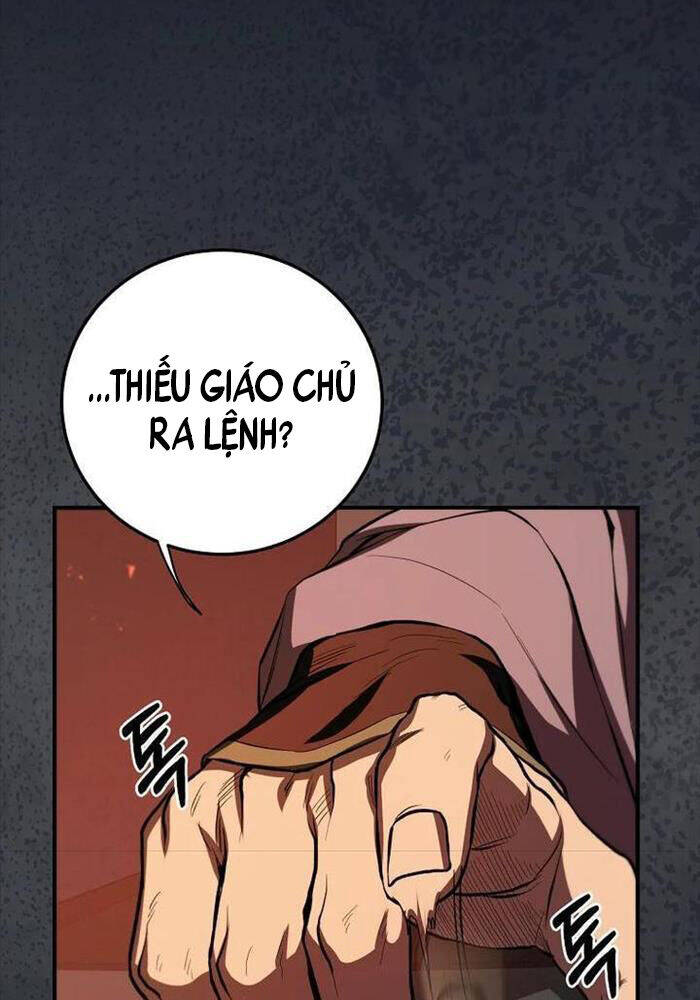 Võ Đang Kỳ Hiệp - Chapter 126 - Page 65