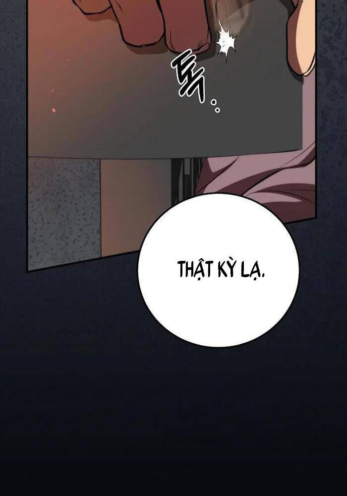 Võ Đang Kỳ Hiệp - Chapter 126 - Page 66