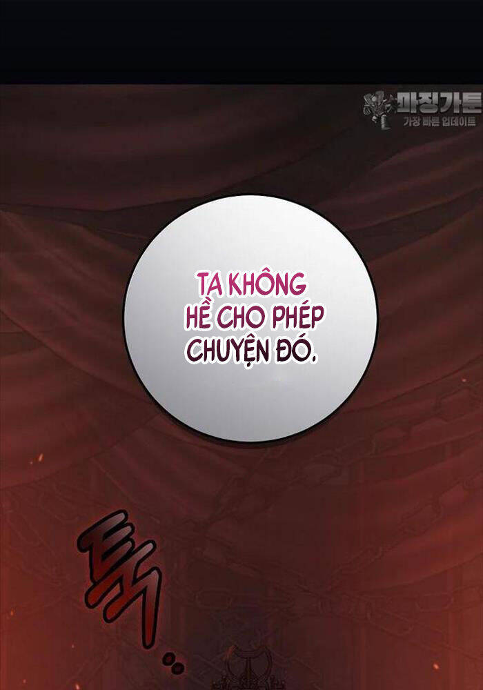 Võ Đang Kỳ Hiệp - Chapter 126 - Page 67