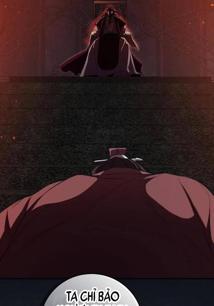 Võ Đang Kỳ Hiệp - Chapter 126 - Page 68