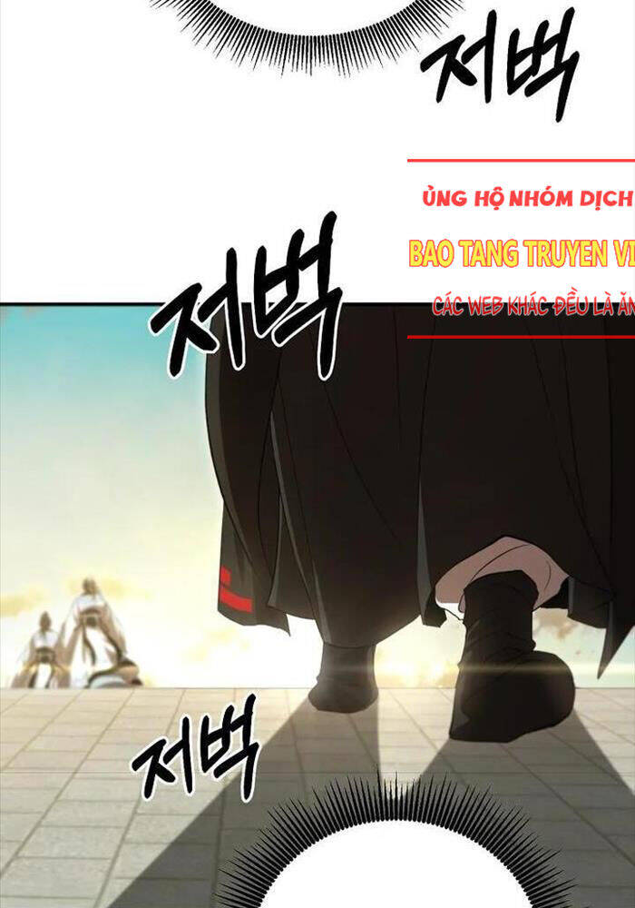 Võ Đang Kỳ Hiệp - Chapter 126 - Page 7