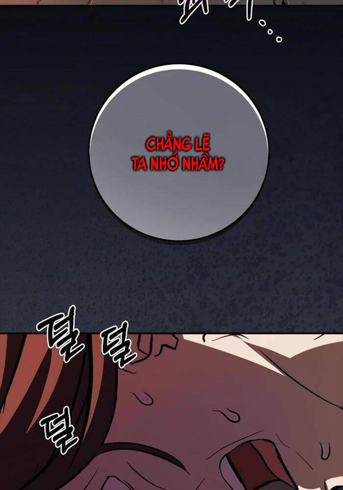 Võ Đang Kỳ Hiệp - Chapter 126 - Page 70