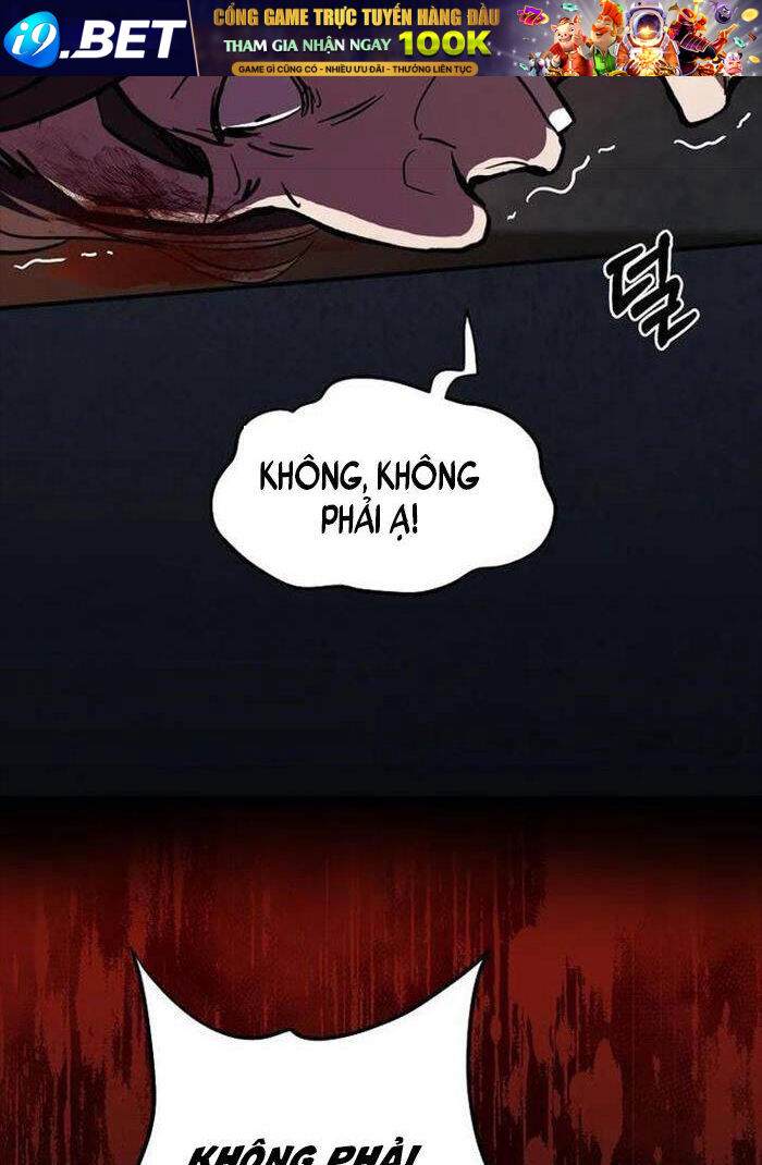 Võ Đang Kỳ Hiệp - Chapter 126 - Page 71