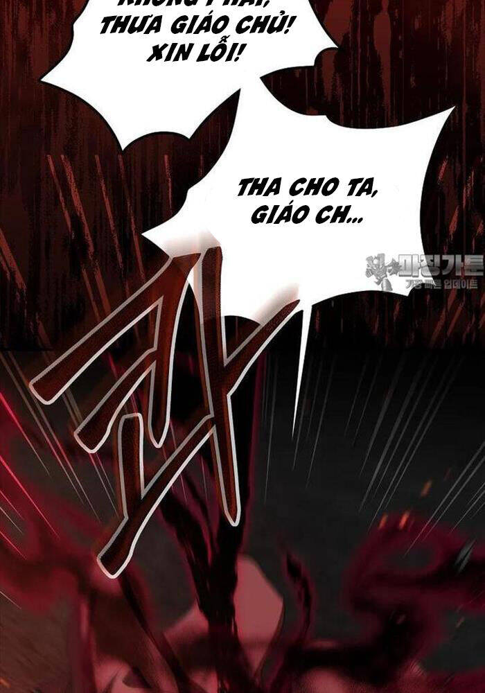 Võ Đang Kỳ Hiệp - Chapter 126 - Page 72