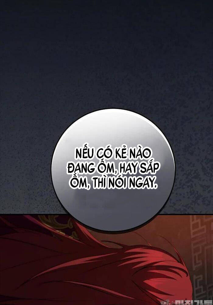 Võ Đang Kỳ Hiệp - Chapter 126 - Page 74