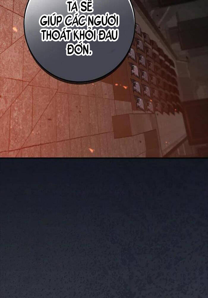 Võ Đang Kỳ Hiệp - Chapter 126 - Page 76