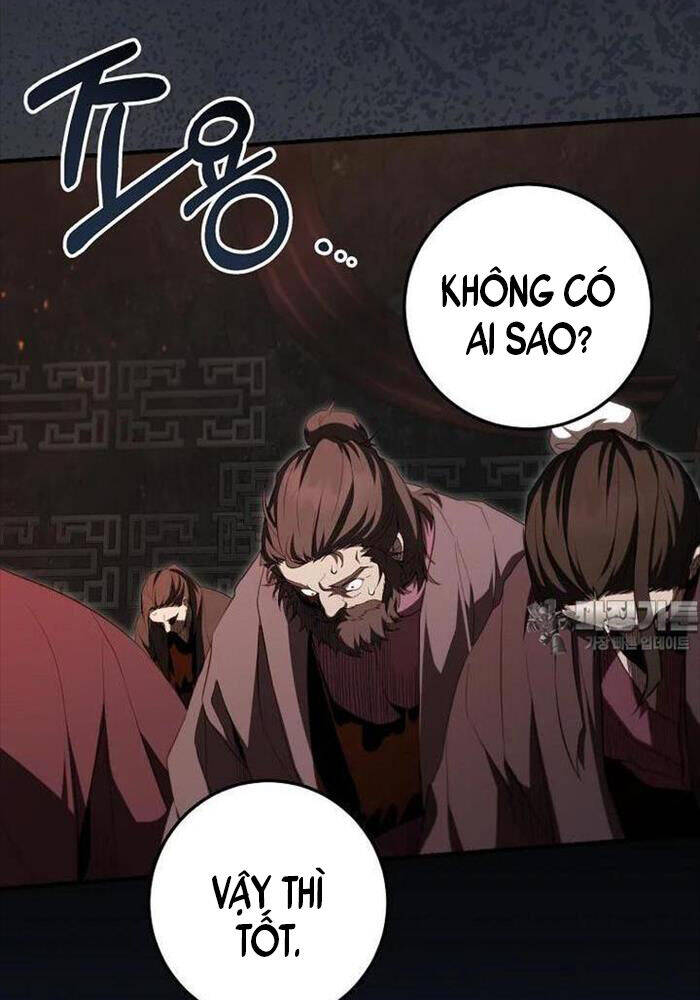 Võ Đang Kỳ Hiệp - Chapter 126 - Page 77