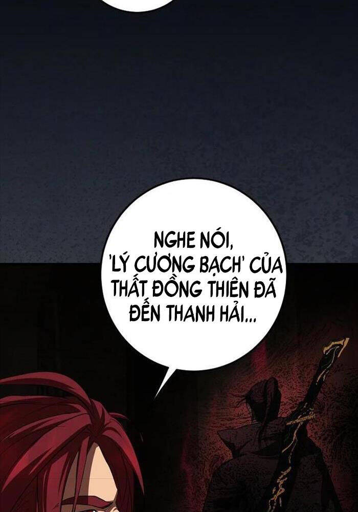 Võ Đang Kỳ Hiệp - Chapter 126 - Page 78