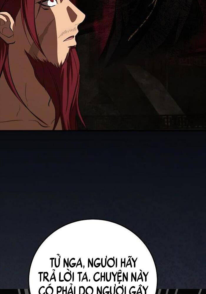 Võ Đang Kỳ Hiệp - Chapter 126 - Page 79