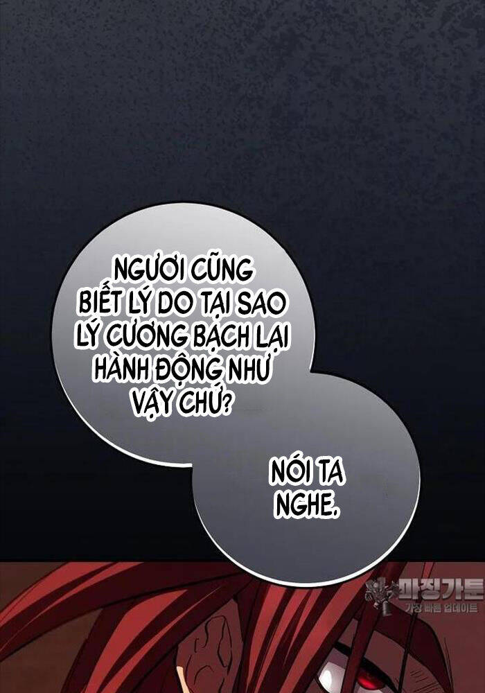 Võ Đang Kỳ Hiệp - Chapter 126 - Page 82