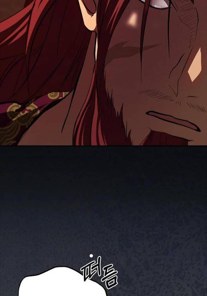 Võ Đang Kỳ Hiệp - Chapter 126 - Page 83