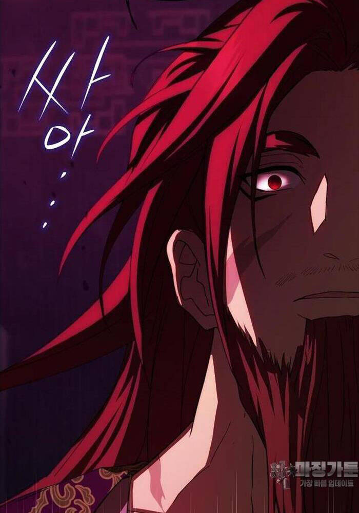 Võ Đang Kỳ Hiệp - Chapter 126 - Page 90