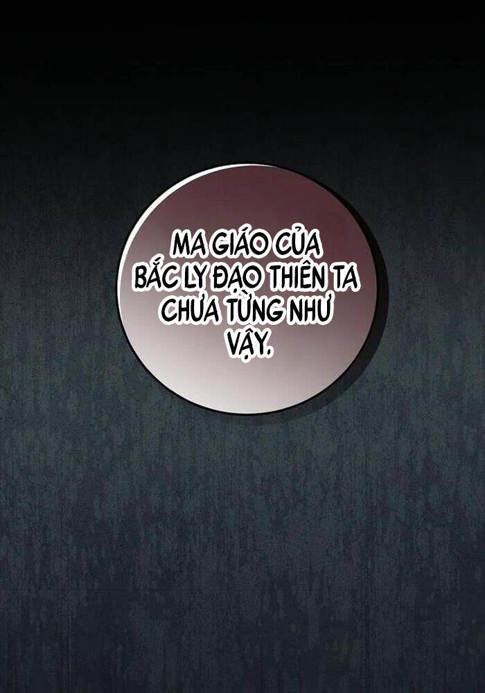 Võ Đang Kỳ Hiệp - Chapter 126 - Page 94