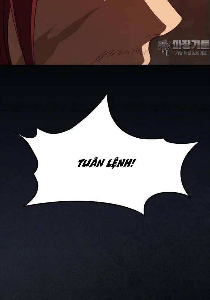 Võ Đang Kỳ Hiệp - Chapter 126 - Page 96