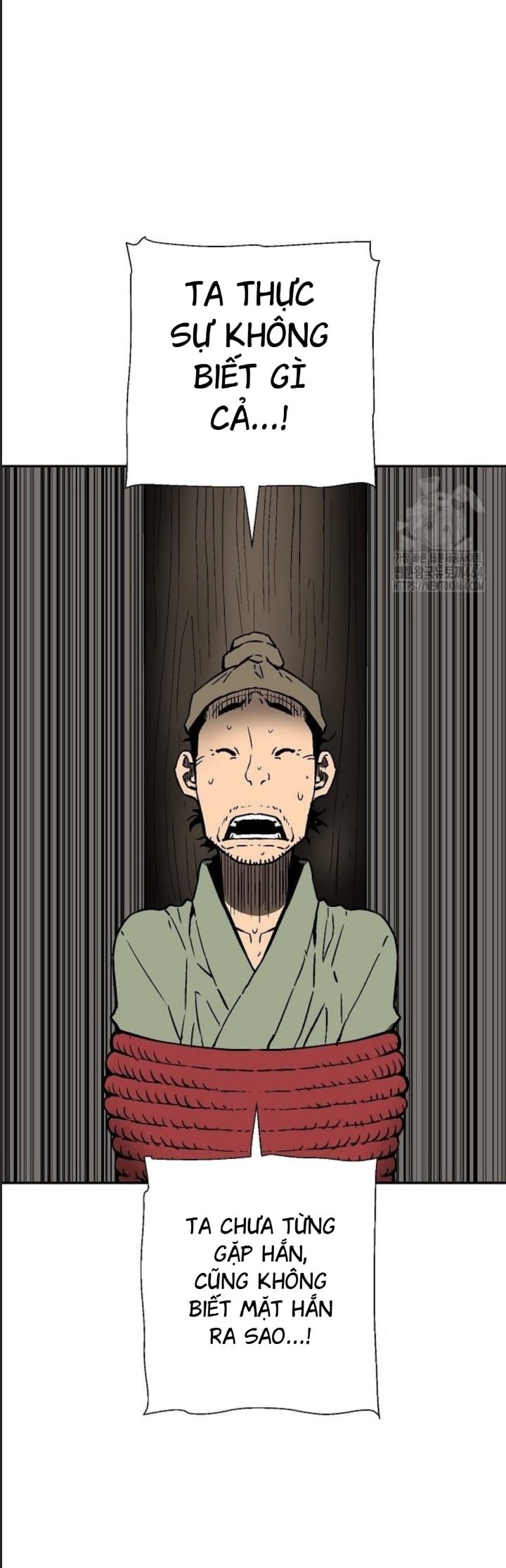 Vĩ Linh Kiếm Tiên - Chapter 81 - Page 12