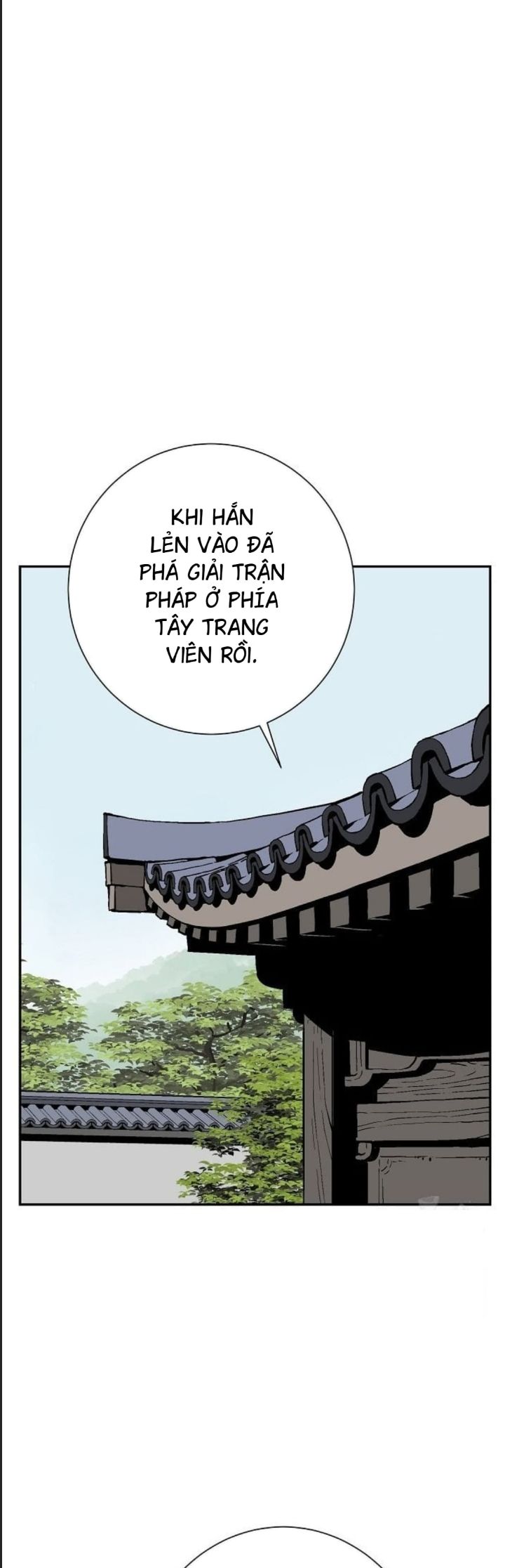 Vĩ Linh Kiếm Tiên - Chapter 81 - Page 15