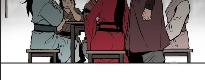 Vĩ Linh Kiếm Tiên - Chapter 81 - Page 20