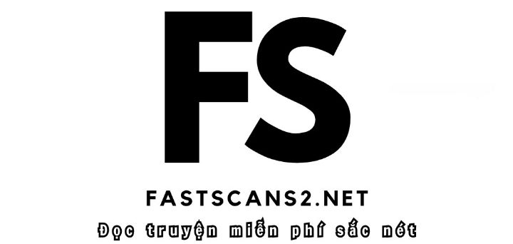 Vĩ Linh Kiếm Tiên - Chapter 81 - Page 21