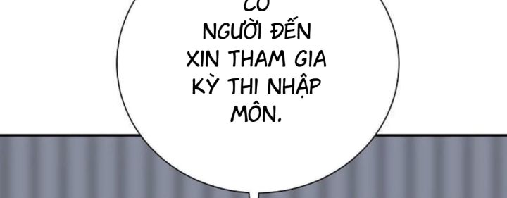 Vĩ Linh Kiếm Tiên - Chapter 81 - Page 23