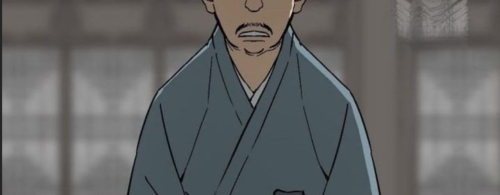 Vĩ Linh Kiếm Tiên - Chapter 81 - Page 25