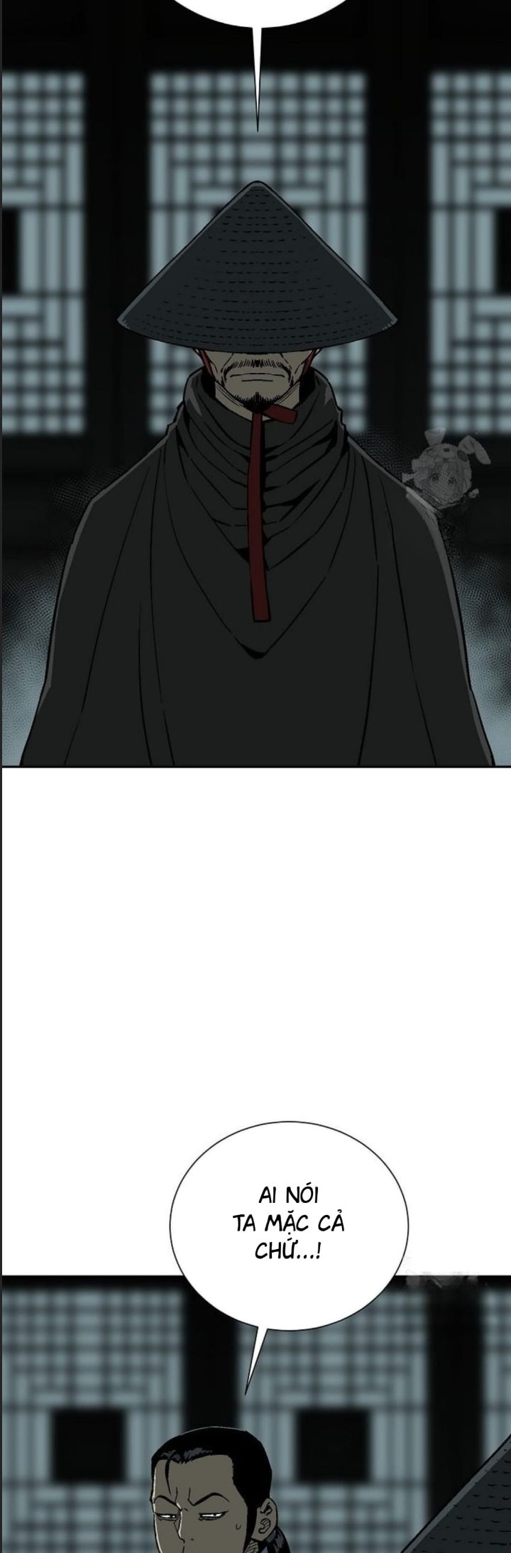 Vĩ Linh Kiếm Tiên - Chapter 81 - Page 3