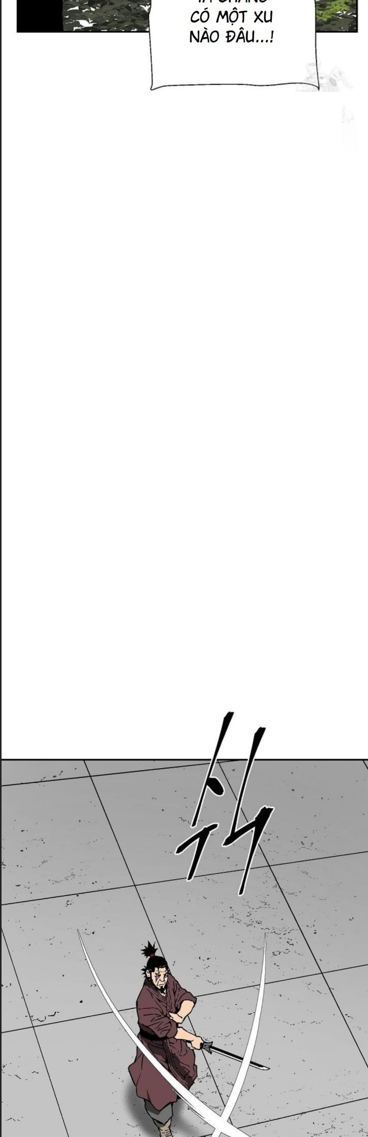 Vĩ Linh Kiếm Tiên - Chapter 81 - Page 32