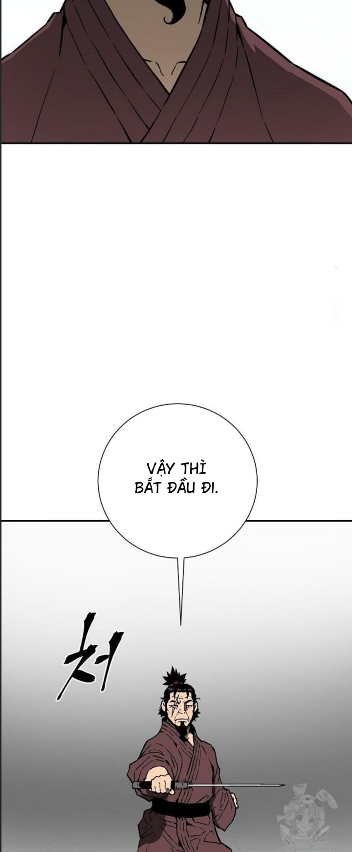 Vĩ Linh Kiếm Tiên - Chapter 81 - Page 38