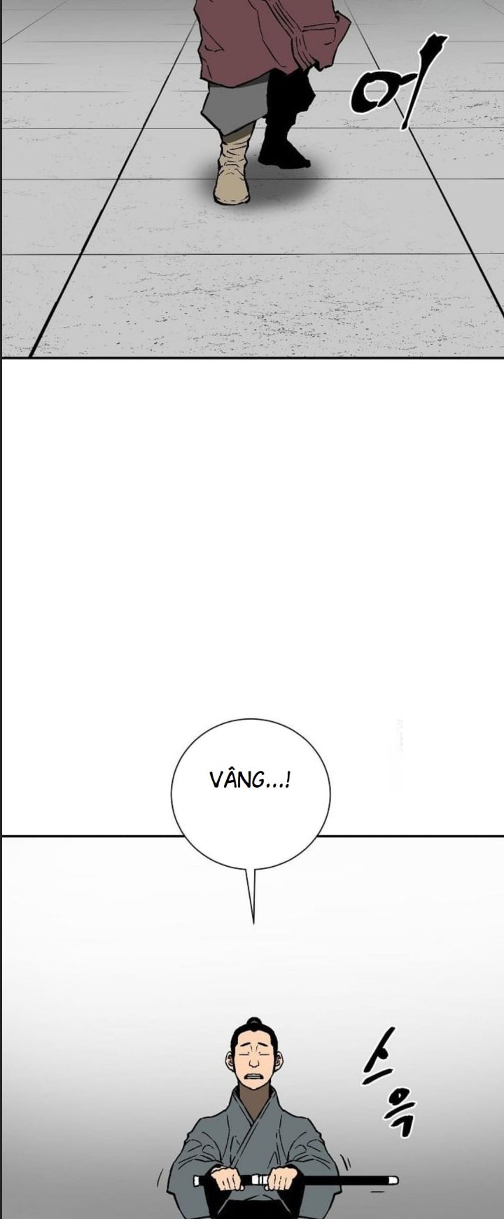 Vĩ Linh Kiếm Tiên - Chapter 81 - Page 39