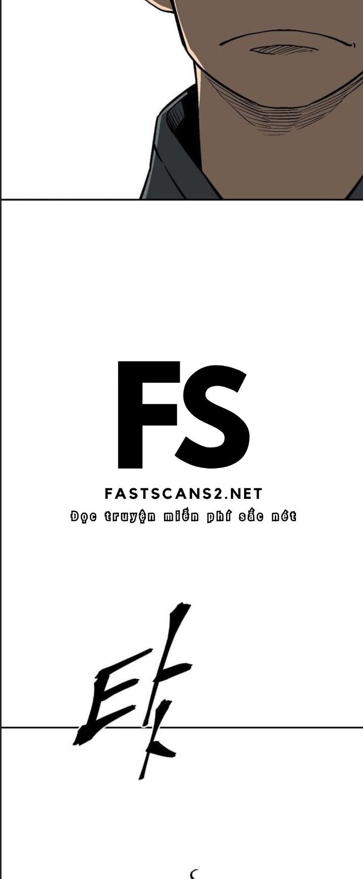 Vĩ Linh Kiếm Tiên - Chapter 81 - Page 41