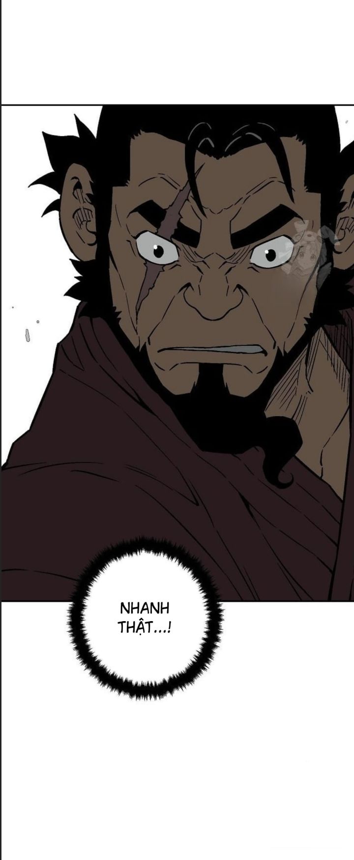 Vĩ Linh Kiếm Tiên - Chapter 81 - Page 45