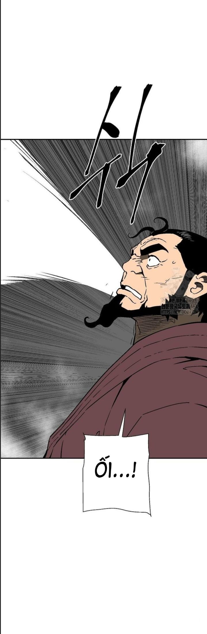 Vĩ Linh Kiếm Tiên - Chapter 81 - Page 47