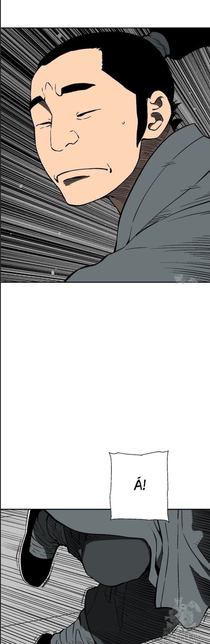 Vĩ Linh Kiếm Tiên - Chapter 81 - Page 49