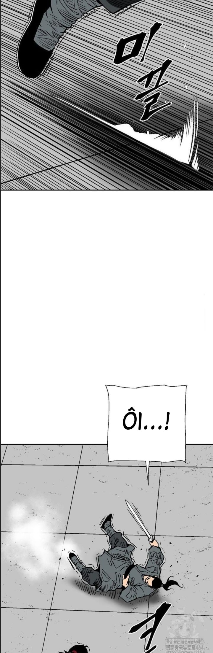 Vĩ Linh Kiếm Tiên - Chapter 81 - Page 50