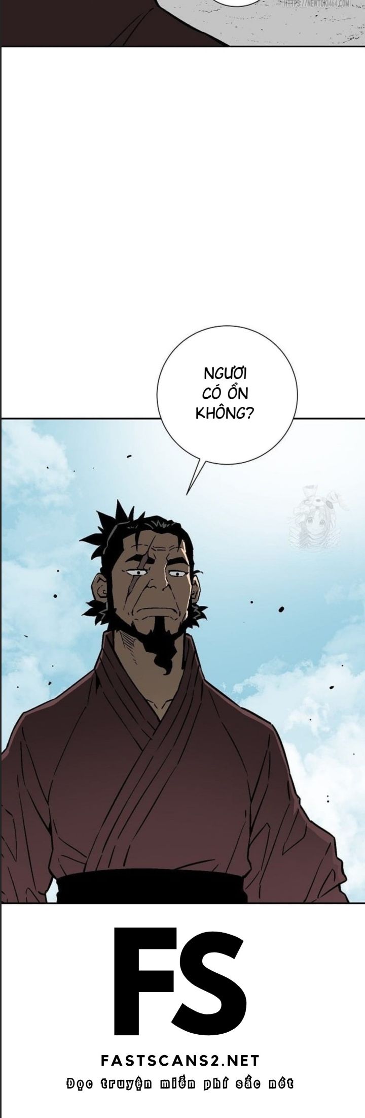 Vĩ Linh Kiếm Tiên - Chapter 81 - Page 52