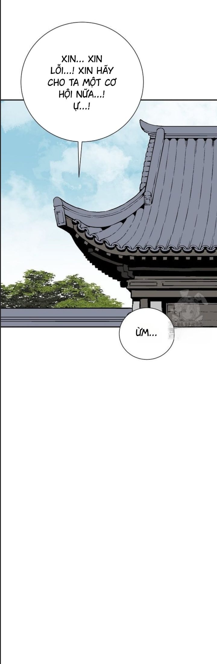 Vĩ Linh Kiếm Tiên - Chapter 81 - Page 53