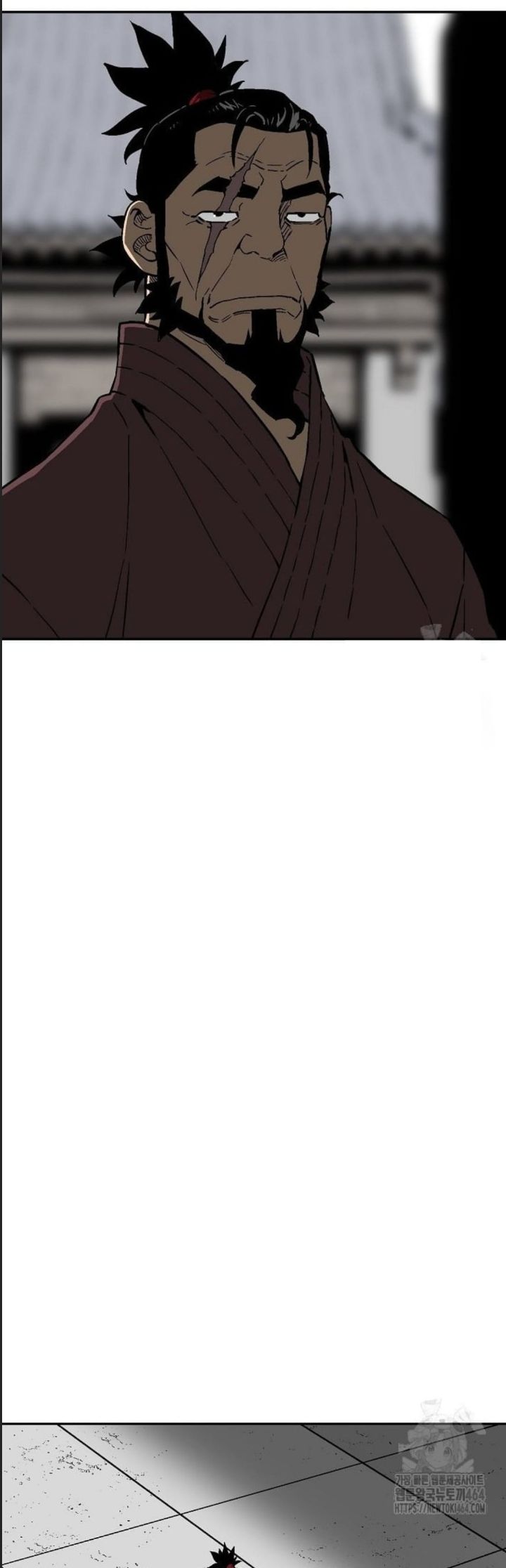 Vĩ Linh Kiếm Tiên - Chapter 81 - Page 58