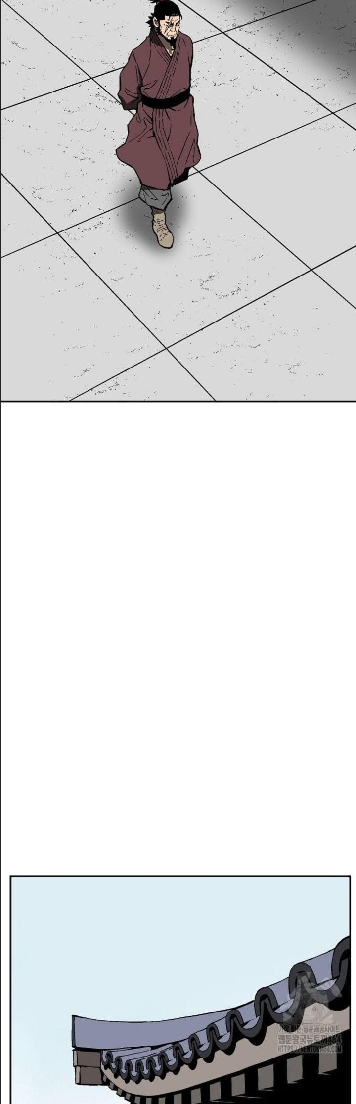 Vĩ Linh Kiếm Tiên - Chapter 81 - Page 59