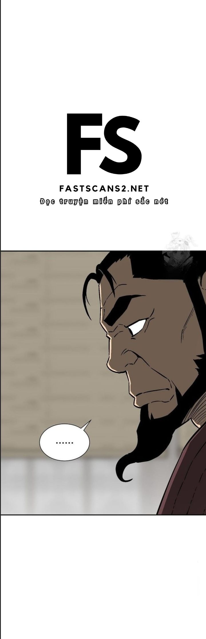 Vĩ Linh Kiếm Tiên - Chapter 81 - Page 61