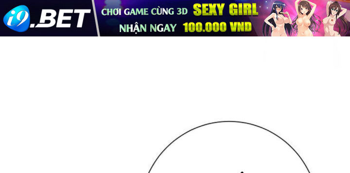 Vĩ Linh Kiếm Tiên - Chapter 81 - Page 67