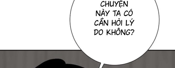 Vĩ Linh Kiếm Tiên - Chapter 81 - Page 68