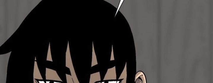 Vĩ Linh Kiếm Tiên - Chapter 81 - Page 69