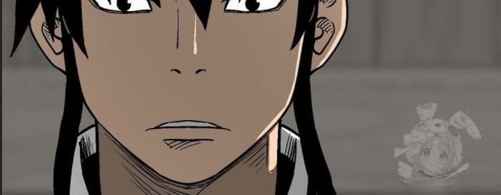 Vĩ Linh Kiếm Tiên - Chapter 81 - Page 70