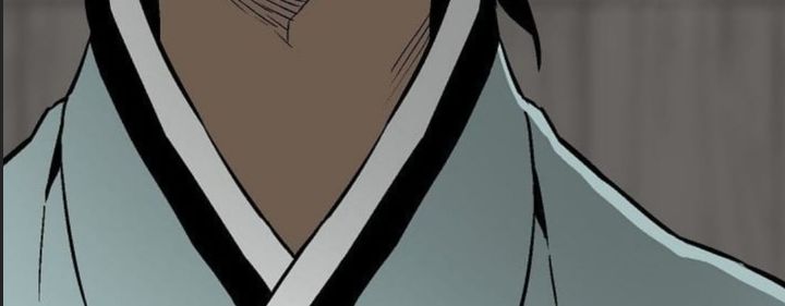 Vĩ Linh Kiếm Tiên - Chapter 81 - Page 71