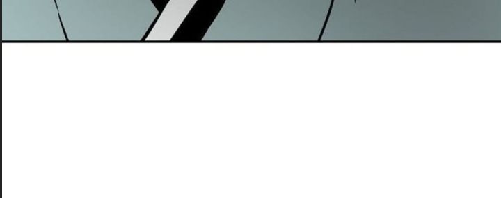 Vĩ Linh Kiếm Tiên - Chapter 81 - Page 72