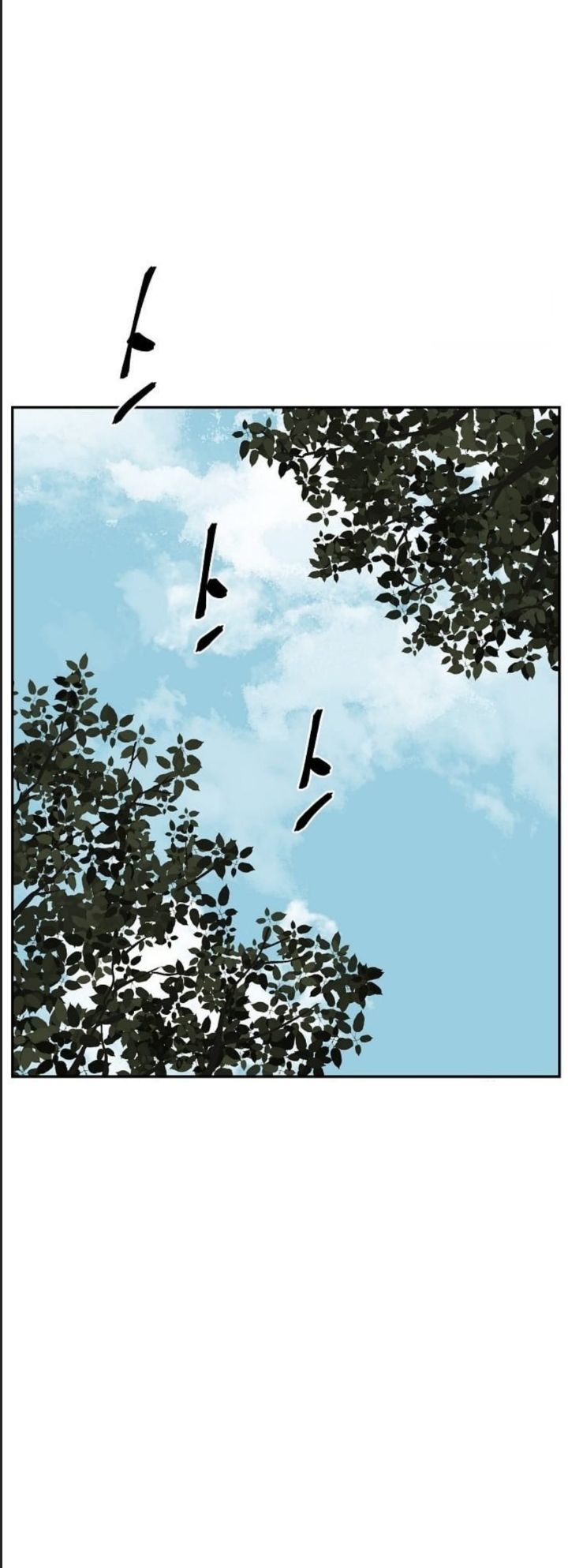 Vĩ Linh Kiếm Tiên - Chapter 81 - Page 74