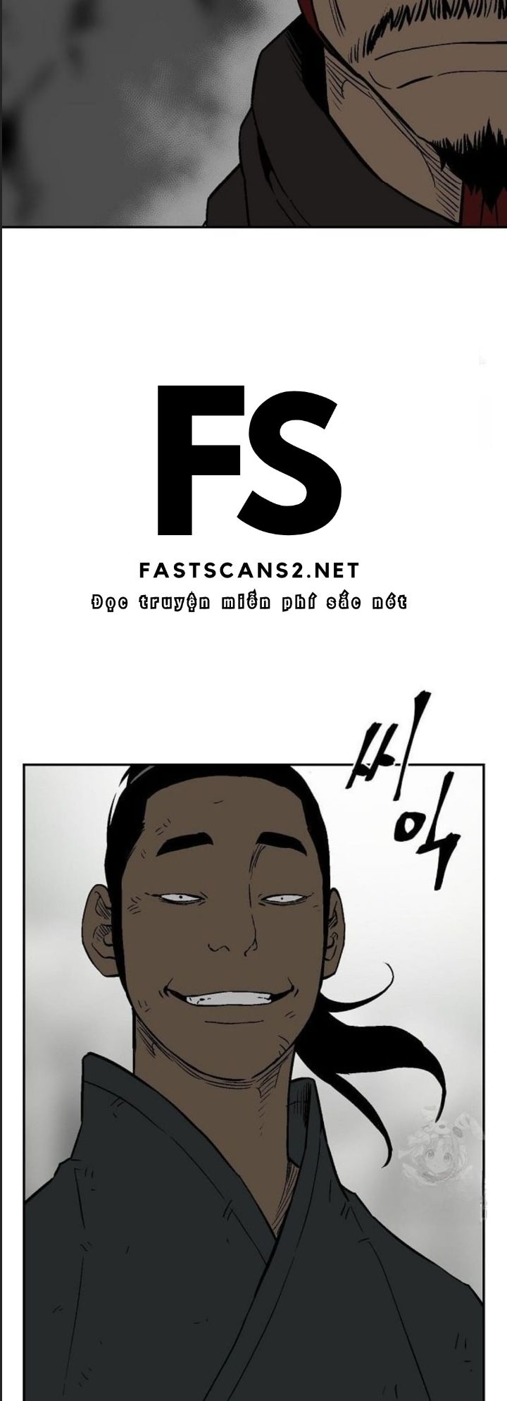 Vĩ Linh Kiếm Tiên - Chapter 81 - Page 80