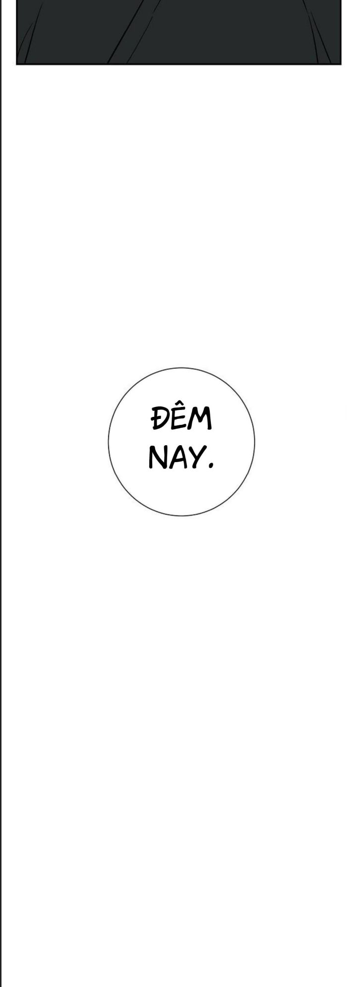 Vĩ Linh Kiếm Tiên - Chapter 81 - Page 81