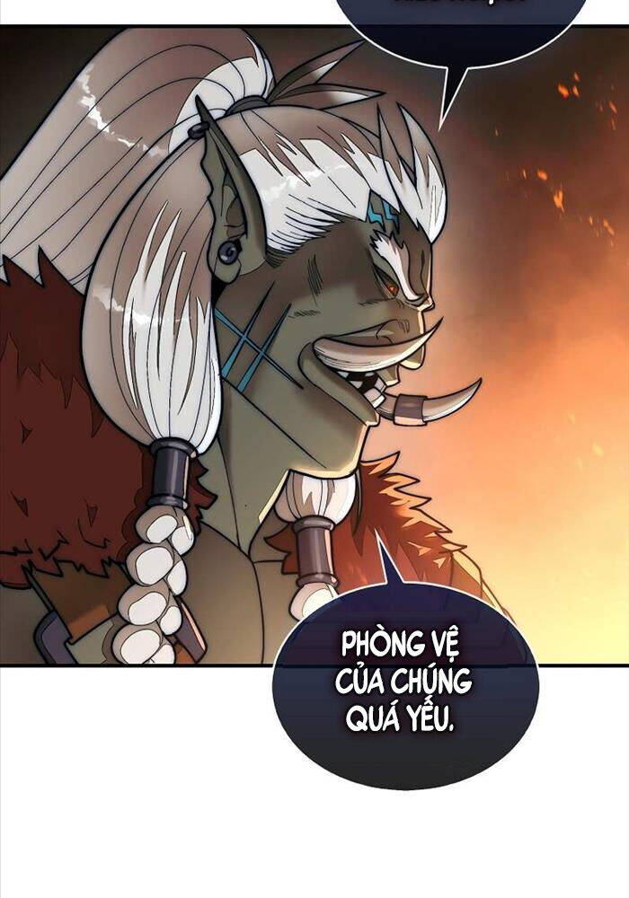 Quân Cờ Thứ 31 Lật Ngược Ván Cờ - Chapter 67 - Page 100